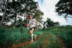 BIB: 
                            <button type="button" onclick="openModal(26023777)" class="btn btn-primary btn-sm float-right btn-popup" data-toggle="modal" data-target=".modal-high-quality">
                        <i class="fas fa-shopping-cart"></i> Add to Cart
                    </button>
                                            <button type="button" onclick="isThisMe(26023777, true)" class="btn btn-success btn-sm float-right btn-popup btn-isme hidden" data-toggle="tooltip" data-placement="bottom" title="นี่คือรูปของคุณใช่ไหม คลิกที่นี่เพื่อเอาเข้าอัลบั้ม">
                        <i class="fas fa-plus"></i> Add to album
                    </button>
                    <button type="button" onclick="isThisMe(26023777, false)" class="btn btn-warning btn-sm float-right btn-popup btn-isnotme hidden">
                        <i class="fas fa-ban"></i> Remove from album
                    </button>